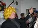 Silvester-2012-033