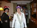 Silvester-2012-034