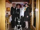 Silvester-2012-035