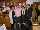 Silvester-2012-036