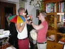 Silvester-2012-037