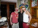 Silvester-2012-038