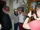 Silvester-2012-039