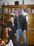 Silvester-2012-040
