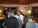 Silvester-2012-041