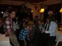 Silvester-2012-042