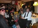 Silvester-2012-043