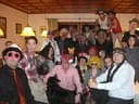 Silvester-2012-044