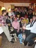 Silvester-2012-045