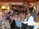 Silvester-2012-046