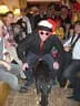 Silvester-2012-047