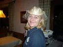 Silvester-2012-048