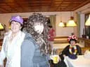 Silvester-2012-049