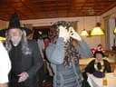 Silvester-2012-050
