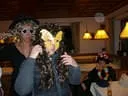 Silvester-2012-051