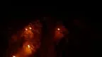 Silvester-2012-052