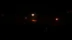 Silvester-2012-053