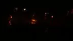 Silvester-2012-054