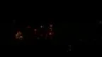 Silvester-2012-055