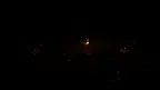 Silvester-2012-056