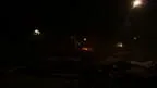 Silvester-2012-057
