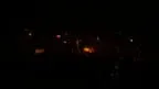 Silvester-2012-058