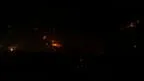 Silvester-2012-059