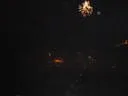 Silvester-2012-060