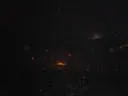 Silvester-2012-061