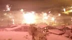 Silvester-2012-062