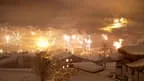 Silvester-2012-063