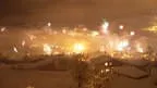 Silvester-2012-064