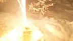 Silvester-2012-065