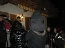 Silvester-2012-068