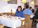 Bruggink-004