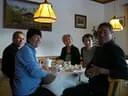 Bruggink-005
