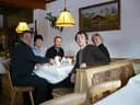 Bruggink-006