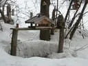 Hahnenkamm-2012-005