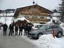 Hahnenkamm-2012-008