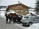 Hahnenkamm-2012-009