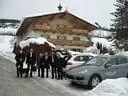 Hahnenkamm-2012-010