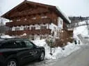 Hahnenkamm-2012-011