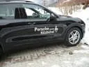 Hahnenkamm-2012-012