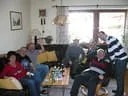 Hahnenkamm-2012-014