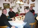 Hahnenkamm-2012-019