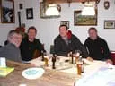 Hahnenkamm-2012-020
