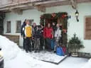 Hahnenkamm-2012-022