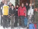 Hahnenkamm-2012-023