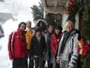 Hahnenkamm-2012-024