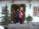Jaenner2012-1-001
